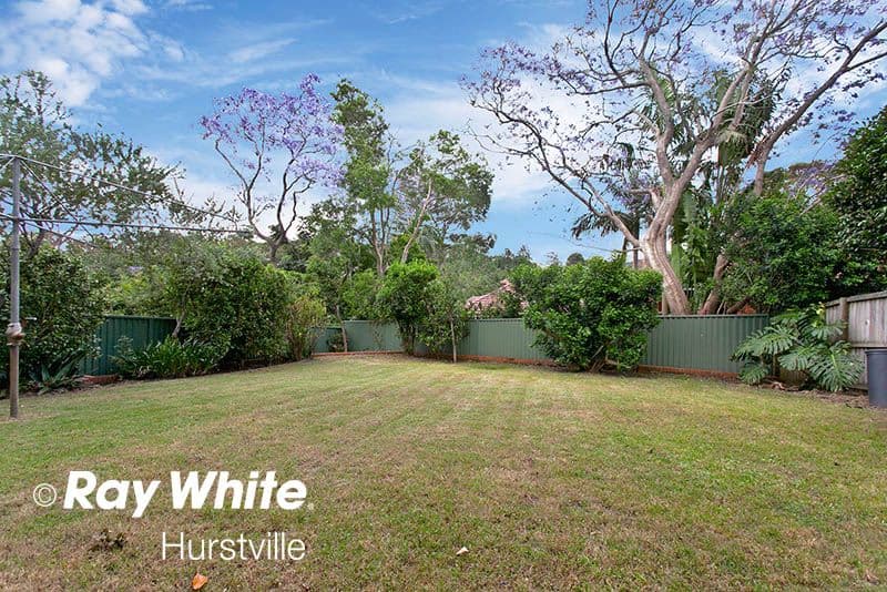 3 Mooney Avenue, Blakehurst NSW 2221, Blakehurst - Thumbnail 8