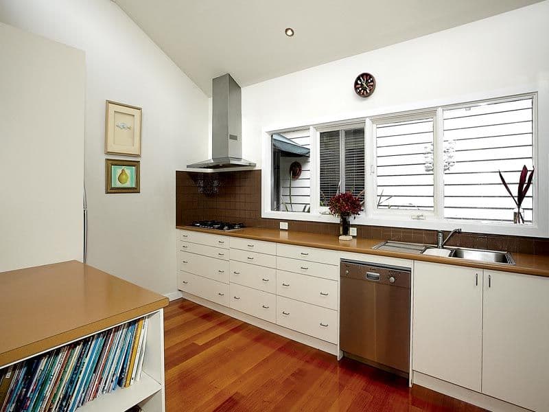 3 Wave Street, ELWOOD VIC 3184, Elwood - Thumbnail 2