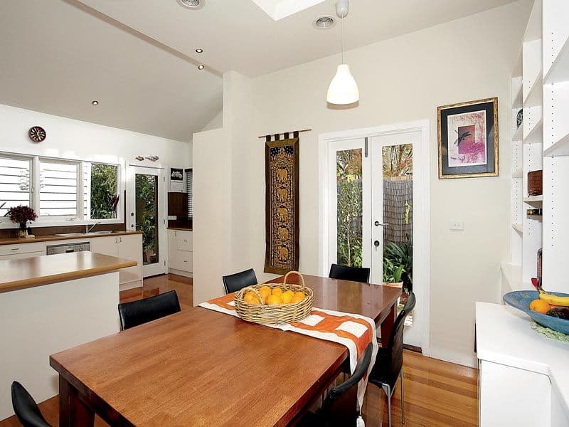3 Wave Street, ELWOOD VIC 3184, Elwood - Thumbnail 3