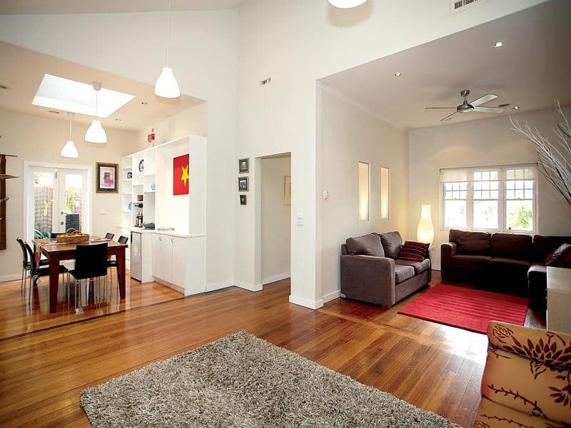 3 Wave Street, ELWOOD VIC 3184, Elwood - Thumbnail 4