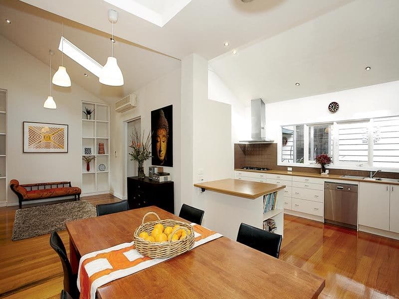 3 Wave Street, ELWOOD VIC 3184, Elwood - Thumbnail 5