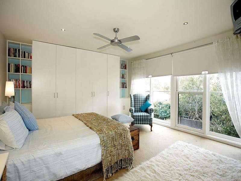 3 Wave Street, ELWOOD VIC 3184, Elwood - Thumbnail 6