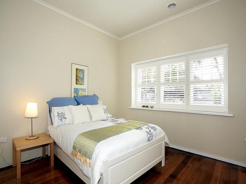3 Wave Street, ELWOOD VIC 3184, Elwood - Thumbnail 7