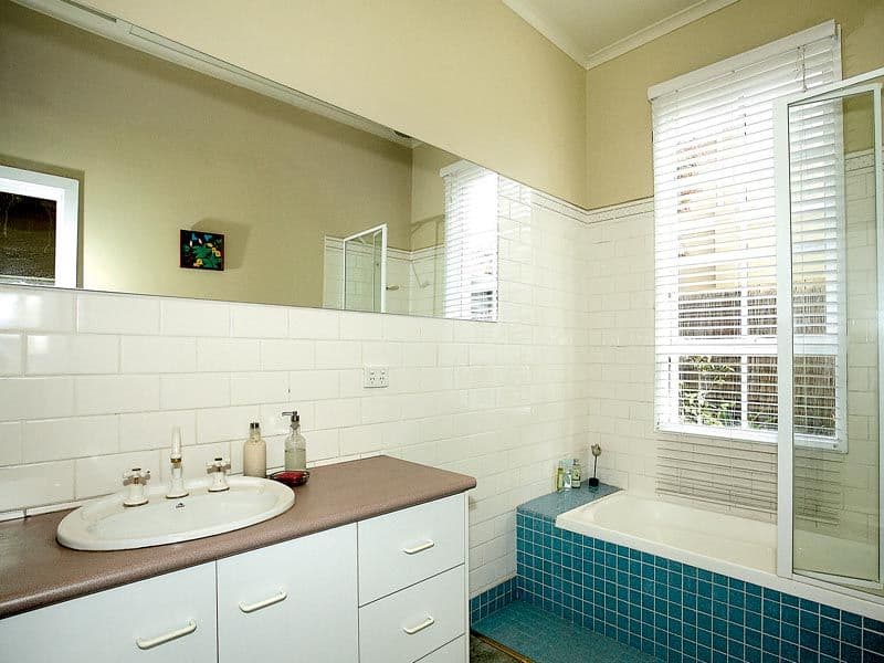 3 Wave Street, ELWOOD VIC 3184, Elwood - Thumbnail 8