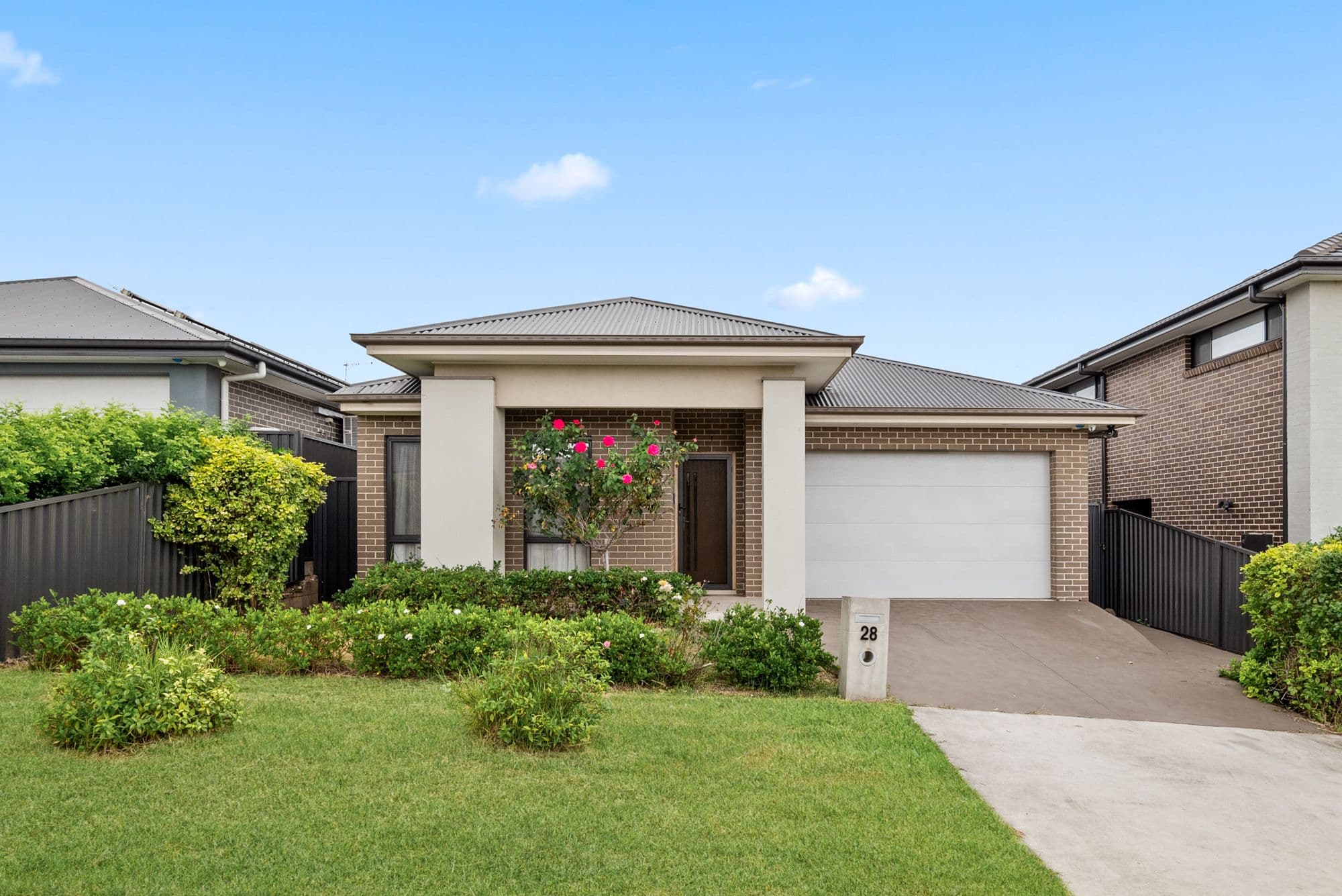 28 Brunton Place, St Helens Park NSW 2560, St Helens Park - Image 1