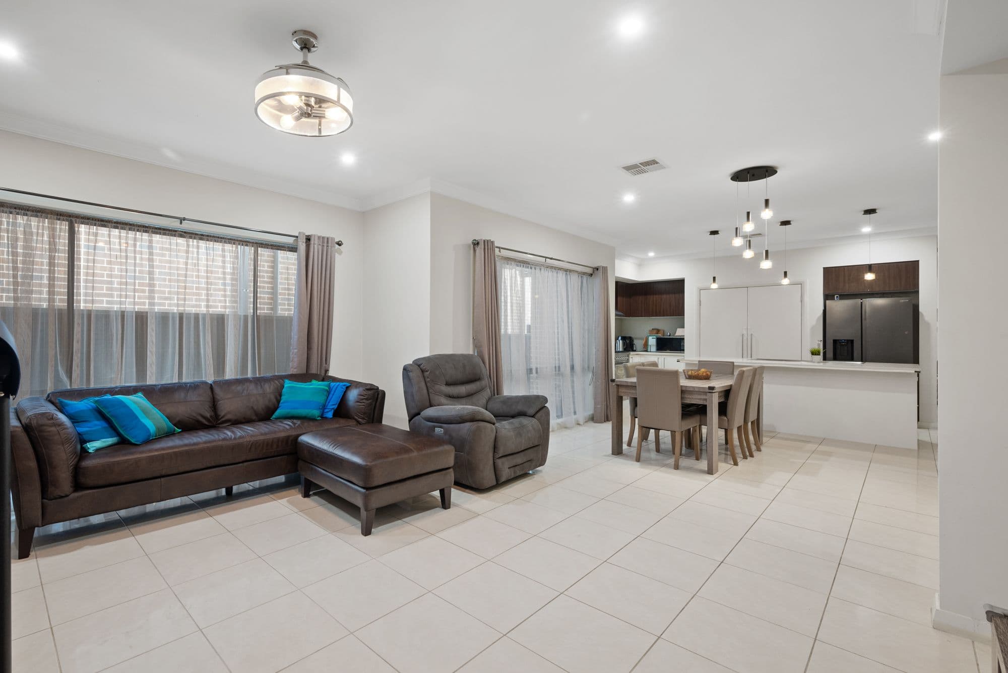28 Brunton Place, St Helens Park NSW 2560, St Helens Park - Thumbnail 3