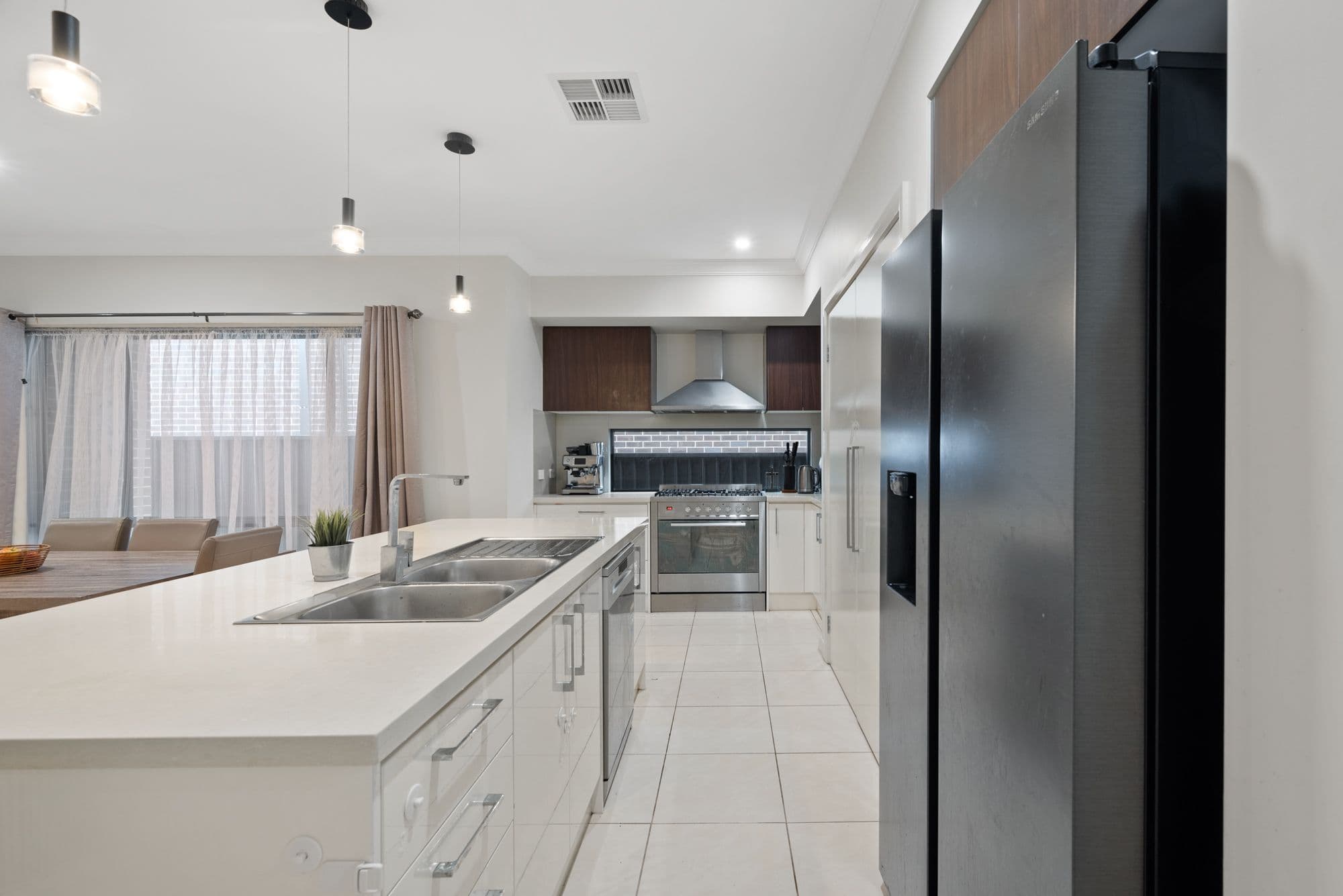28 Brunton Place, St Helens Park NSW 2560, St Helens Park - Thumbnail 4