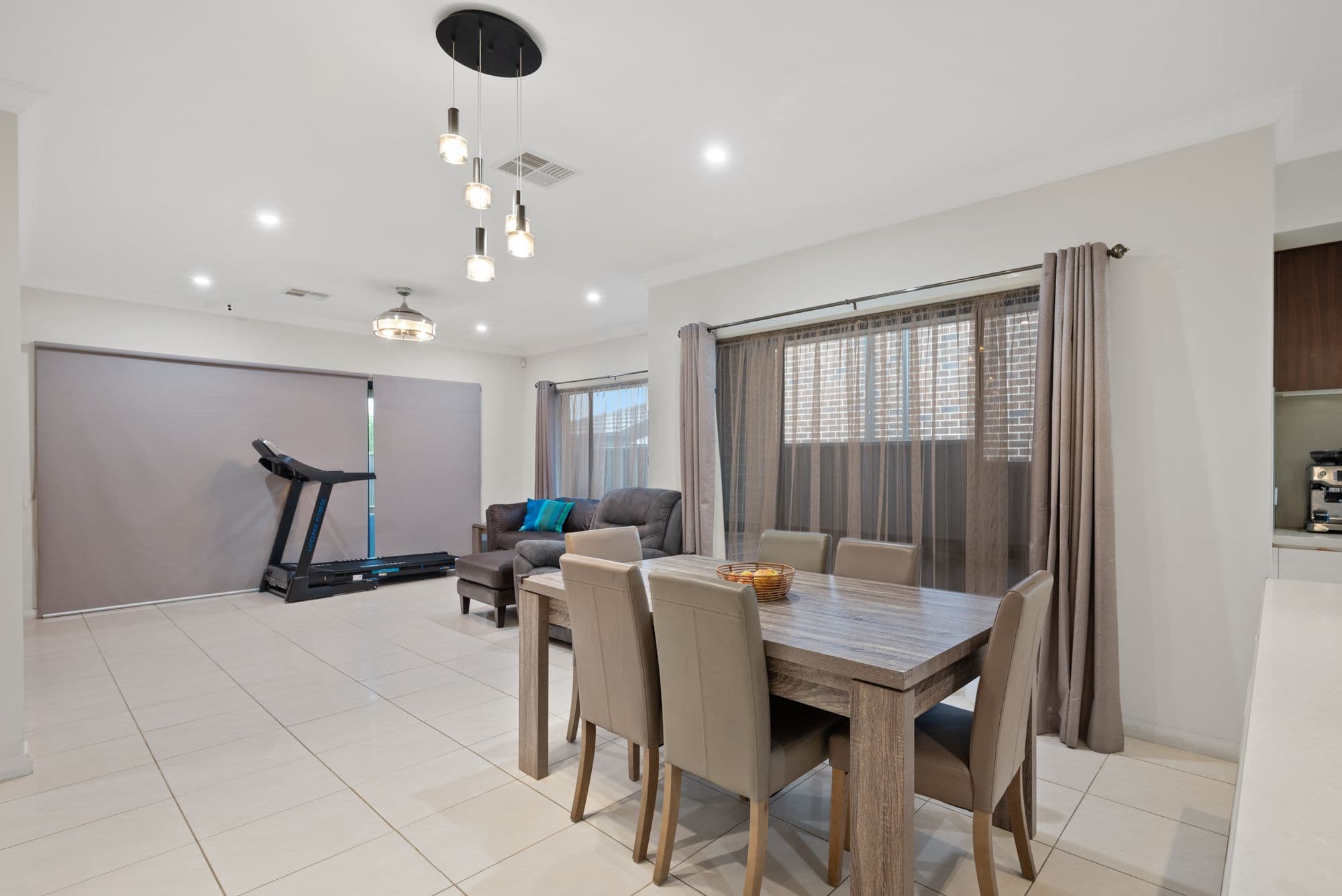 28 Brunton Place, St Helens Park NSW 2560, St Helens Park - Thumbnail 5