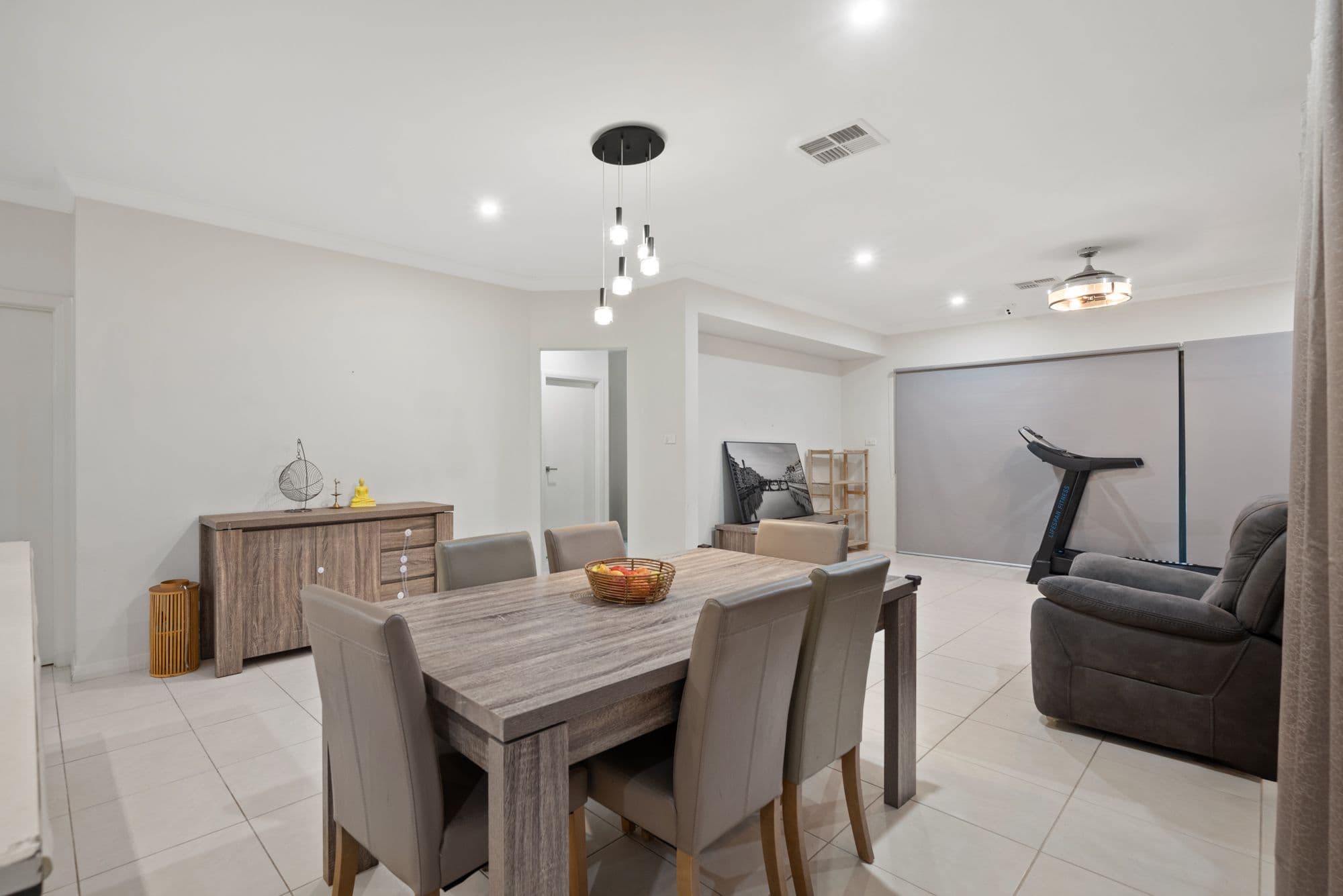 28 Brunton Place, St Helens Park NSW 2560, St Helens Park - Thumbnail 6