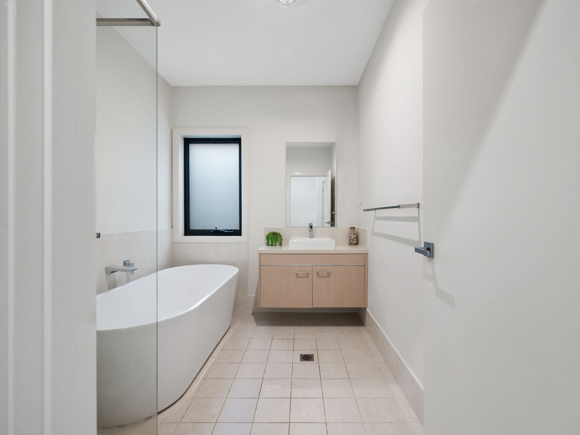 28 Brunton Place, St Helens Park NSW 2560, St Helens Park - Thumbnail 7