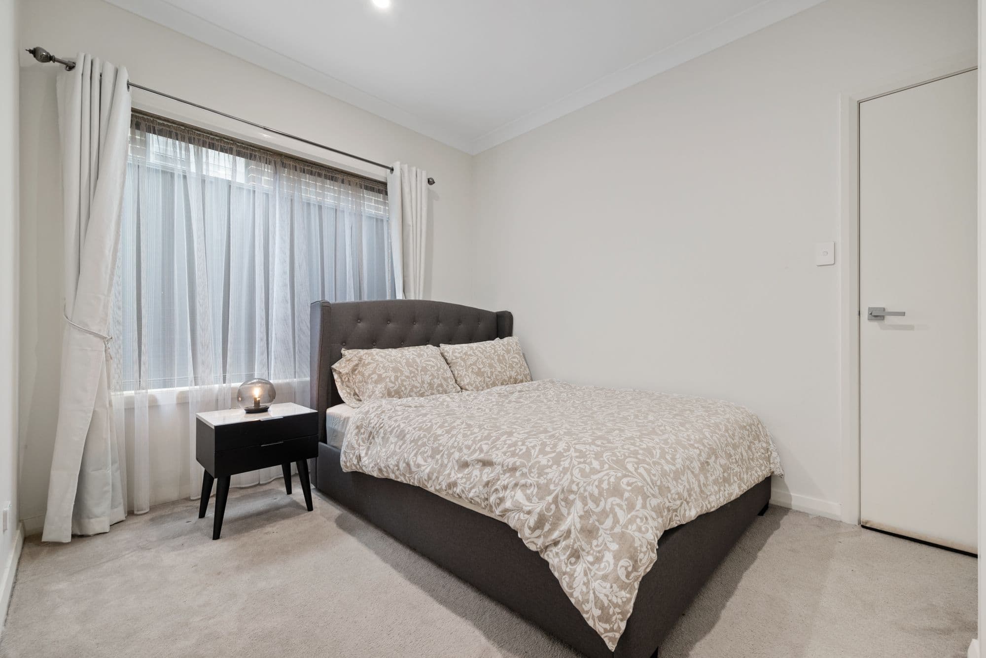 28 Brunton Place, St Helens Park NSW 2560, St Helens Park - Thumbnail 8