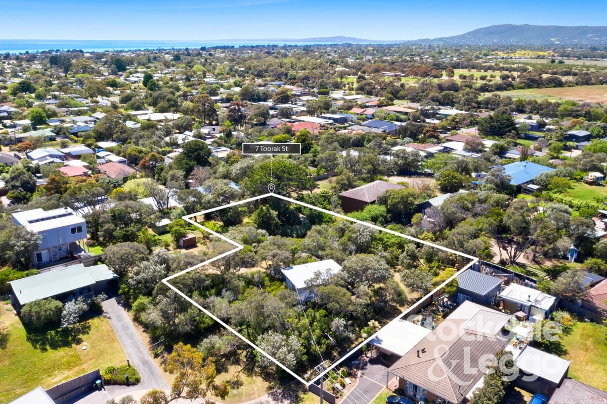 7 Toorak Street, Tootgarook VIC 3941, Tootgarook - Thumbnail 2
