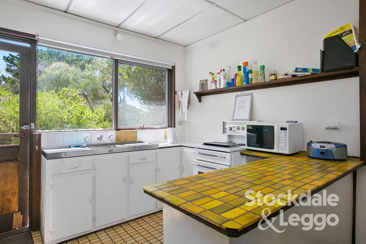 7 Toorak Street, Tootgarook VIC 3941, Tootgarook - Thumbnail 3