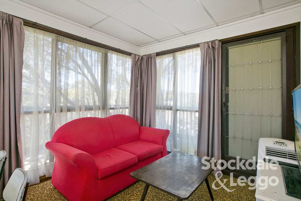 7 Toorak Street, Tootgarook VIC 3941, Tootgarook - Thumbnail 4