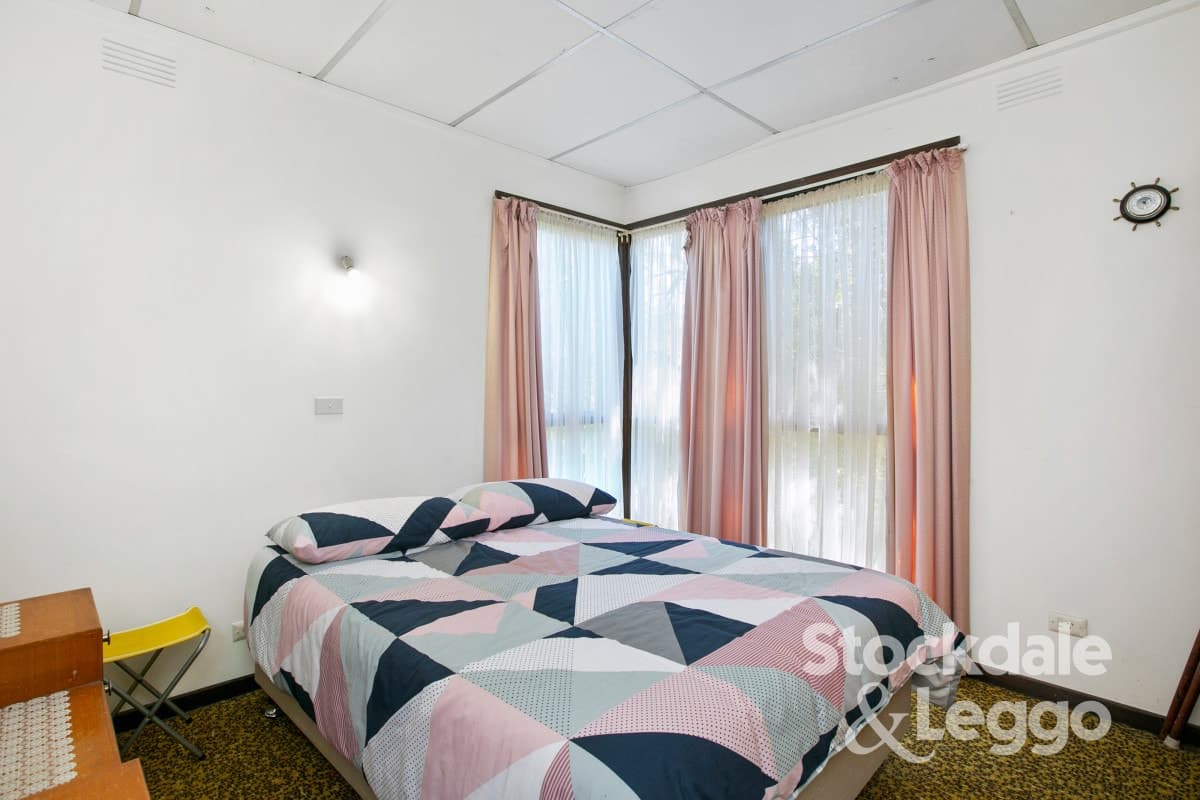 7 Toorak Street, Tootgarook VIC 3941, Tootgarook - Thumbnail 5