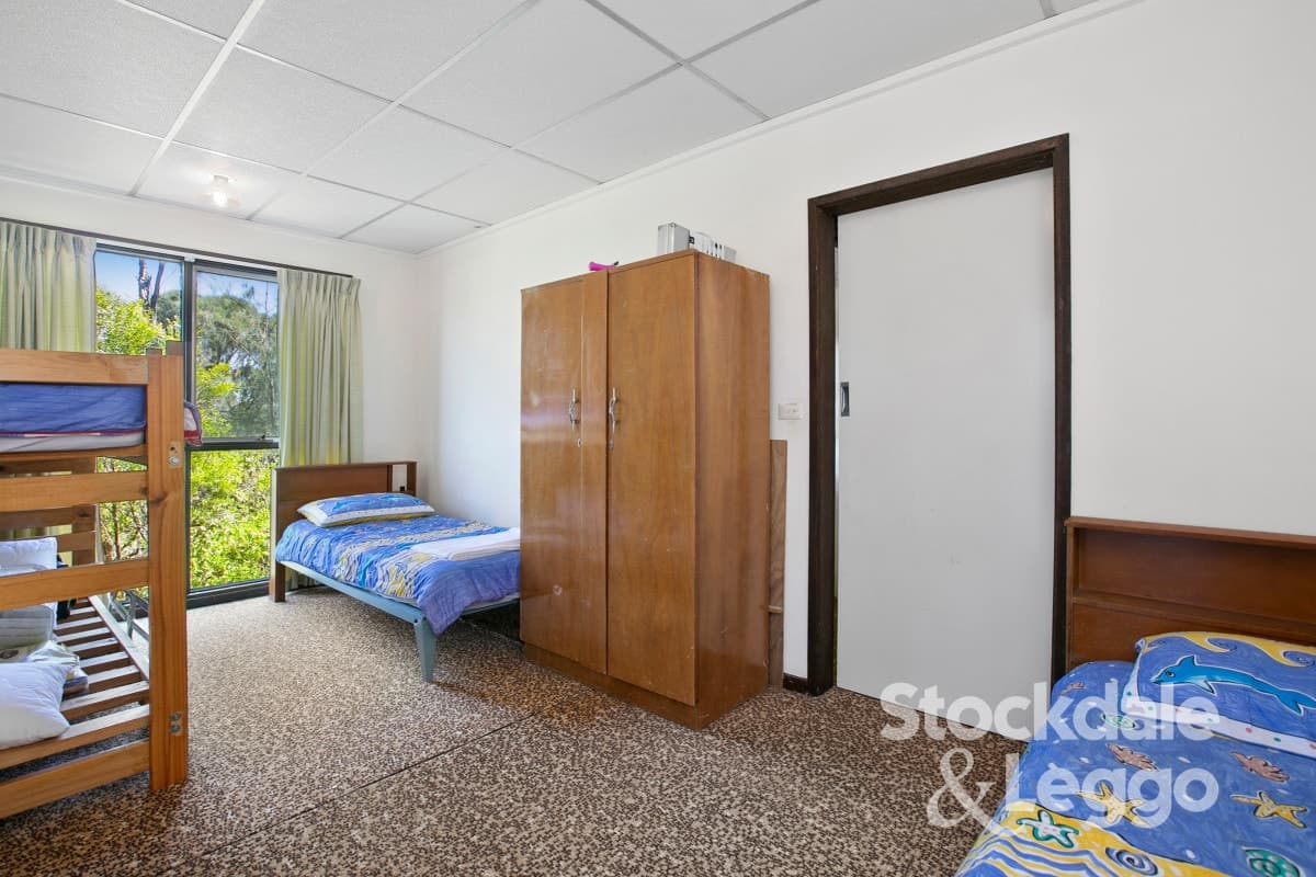 7 Toorak Street, Tootgarook VIC 3941, Tootgarook - Thumbnail 6