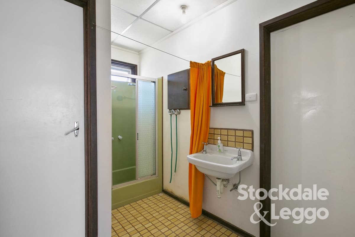 7 Toorak Street, Tootgarook VIC 3941, Tootgarook - Thumbnail 7