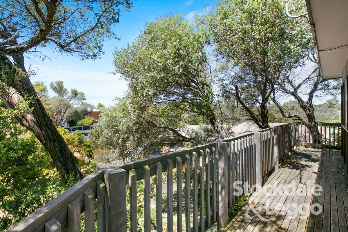 7 Toorak Street, Tootgarook VIC 3941, Tootgarook - Thumbnail 8