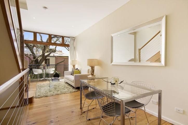 6 Selwyn Street, Paddington NSW 2021, Paddington - Image 1