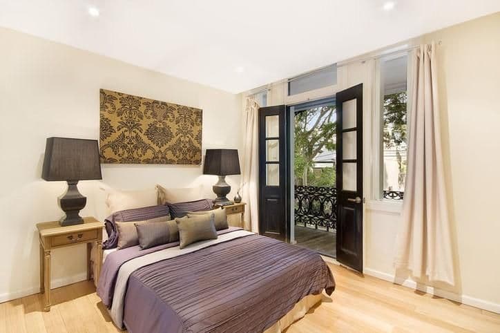6 Selwyn Street, Paddington NSW 2021, Paddington - Thumbnail 3