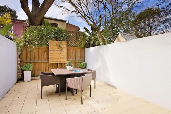 6 Selwyn Street, Paddington NSW 2021, Paddington - Thumbnail 4