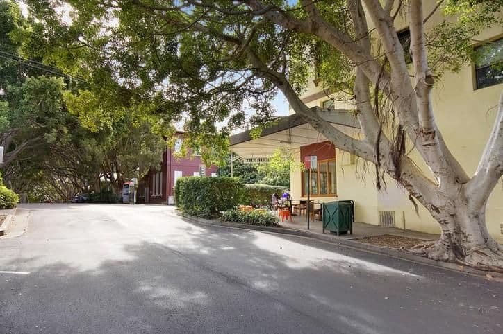 6 Selwyn Street, Paddington NSW 2021, Paddington - Thumbnail 5