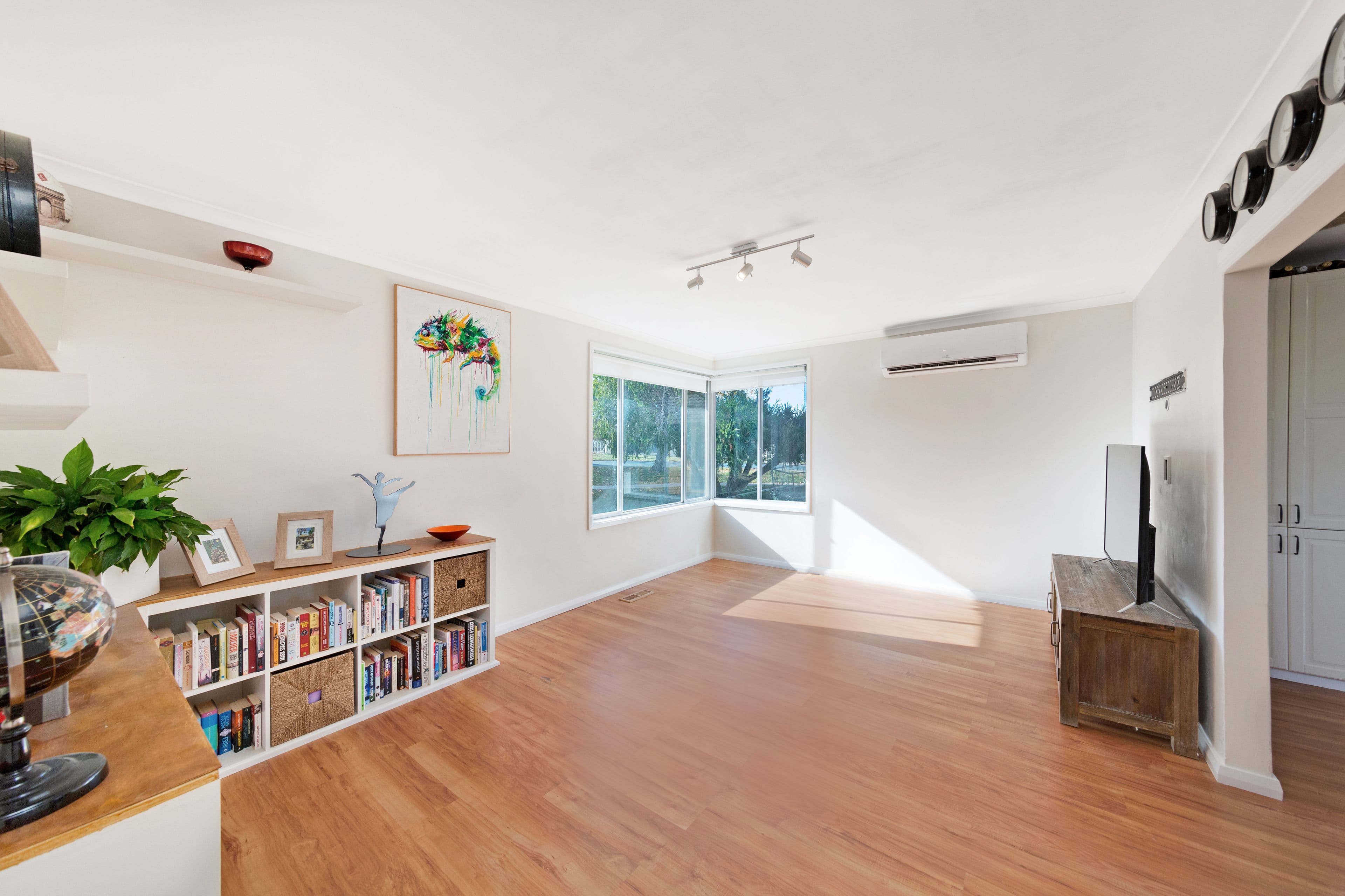 41 Gilmore Place, Queanbeyan NSW 2620, Queanbeyan - Thumbnail 4