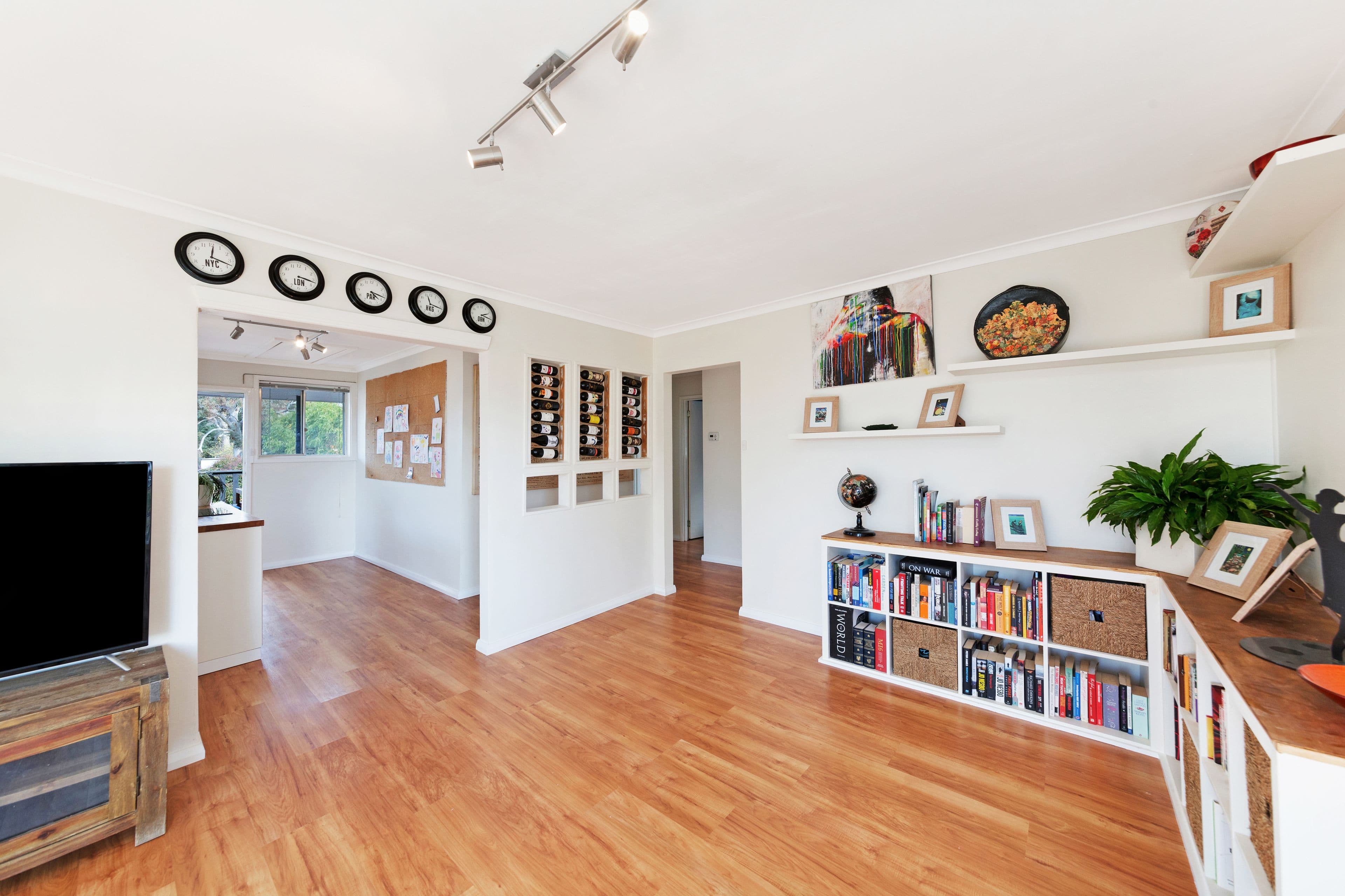41 Gilmore Place, Queanbeyan NSW 2620, Queanbeyan - Thumbnail 5