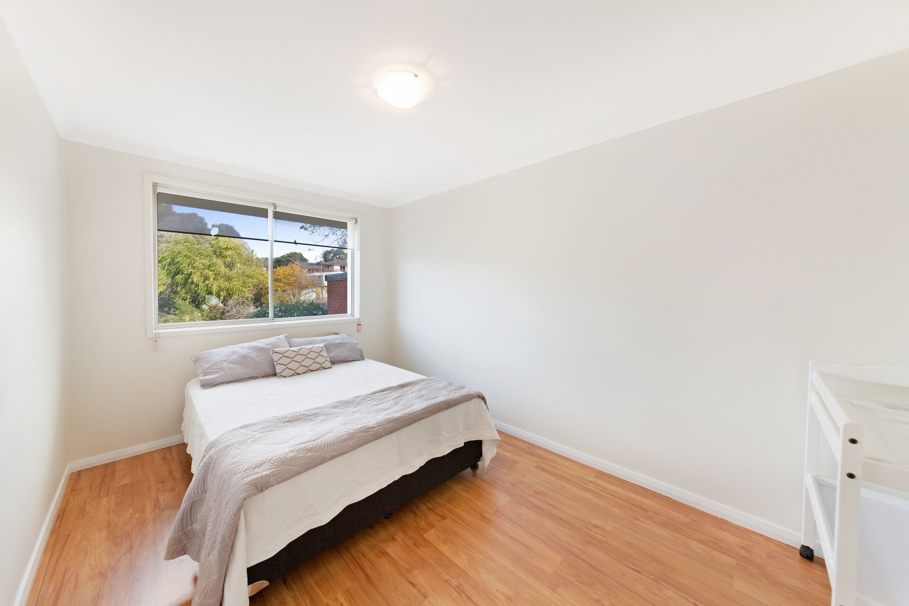 41 Gilmore Place, Queanbeyan NSW 2620, Queanbeyan - Thumbnail 6