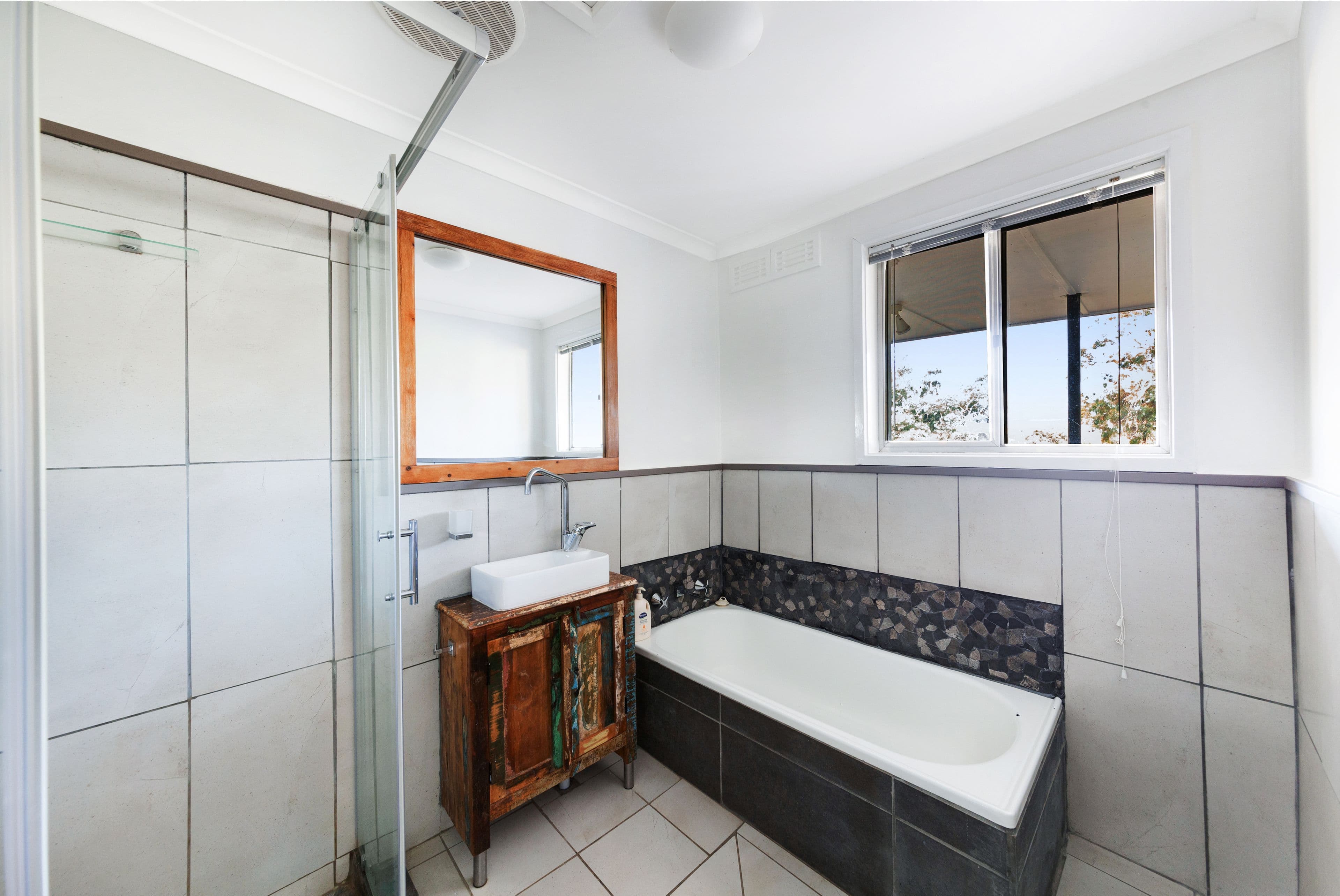 41 Gilmore Place, Queanbeyan NSW 2620, Queanbeyan - Thumbnail 7