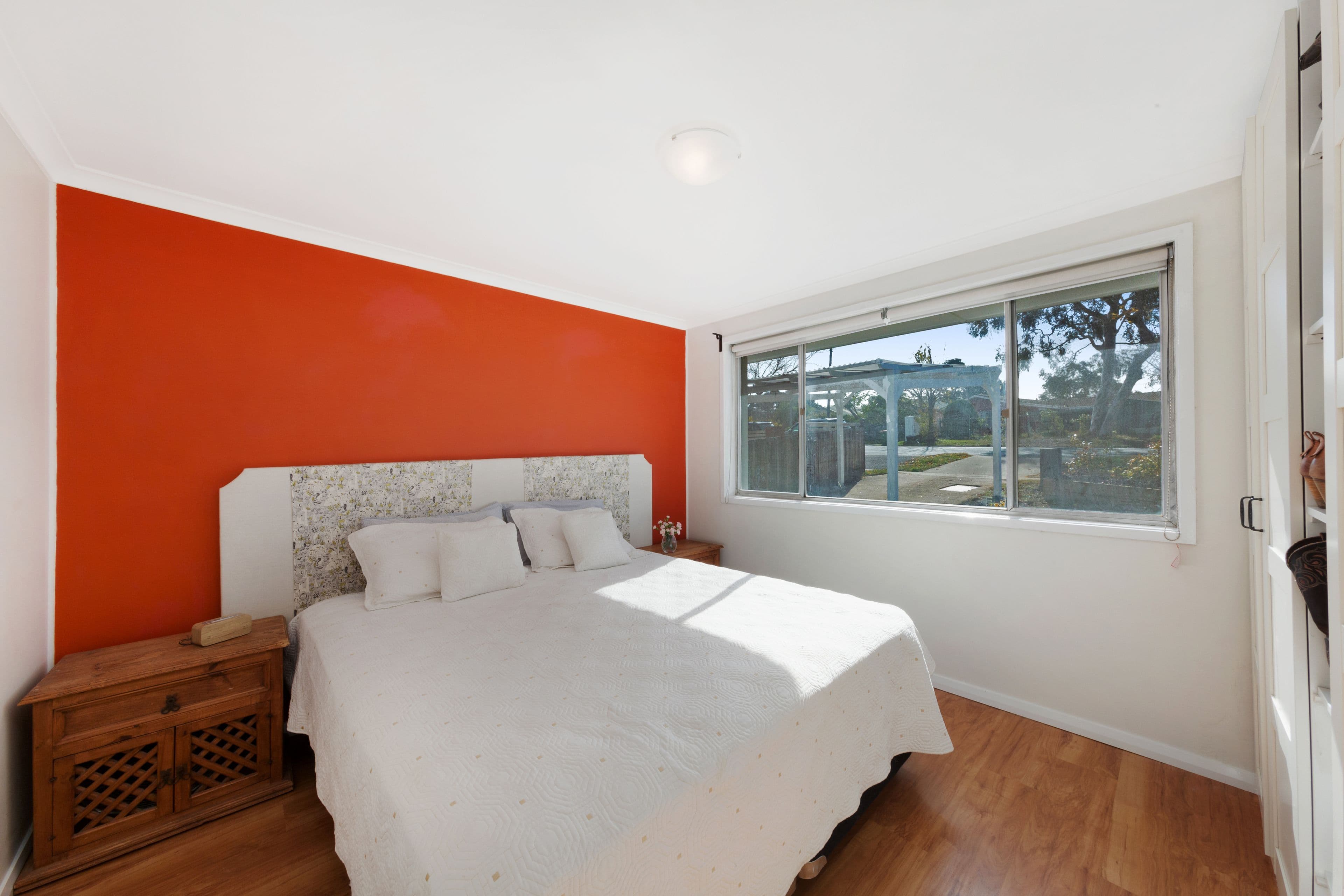 41 Gilmore Place, Queanbeyan NSW 2620, Queanbeyan - Thumbnail 8