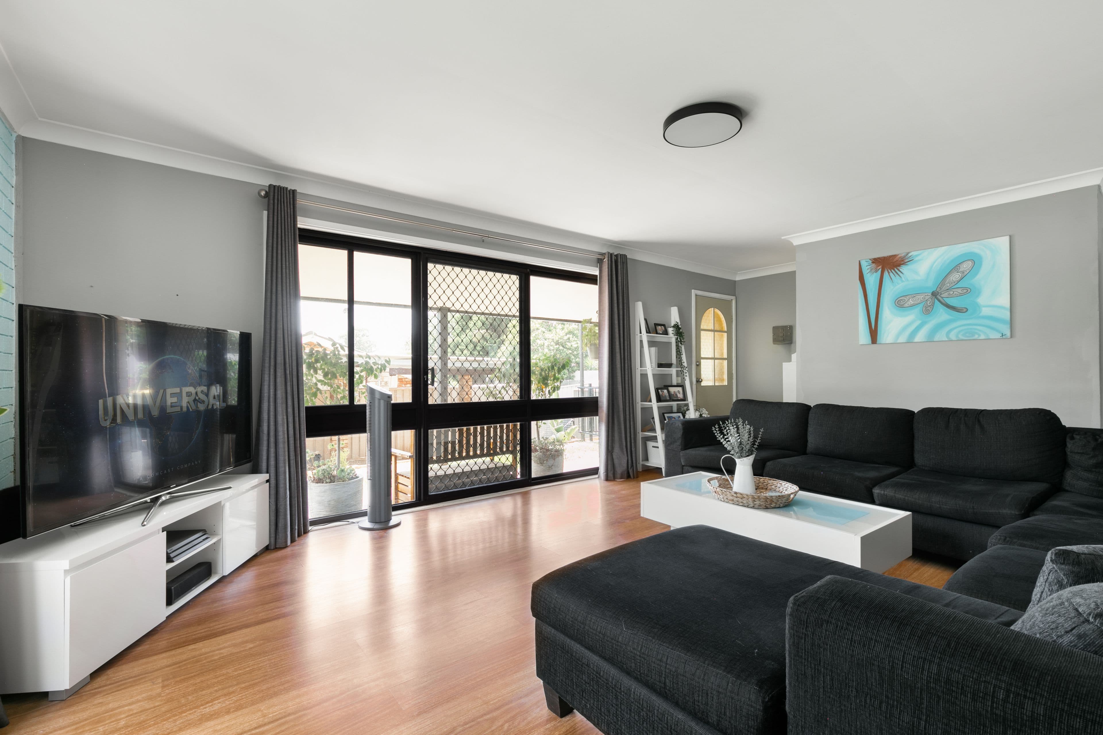 12 Twingleton Avenue, Ambarvale NSW 2560, Ambarvale - Thumbnail 2