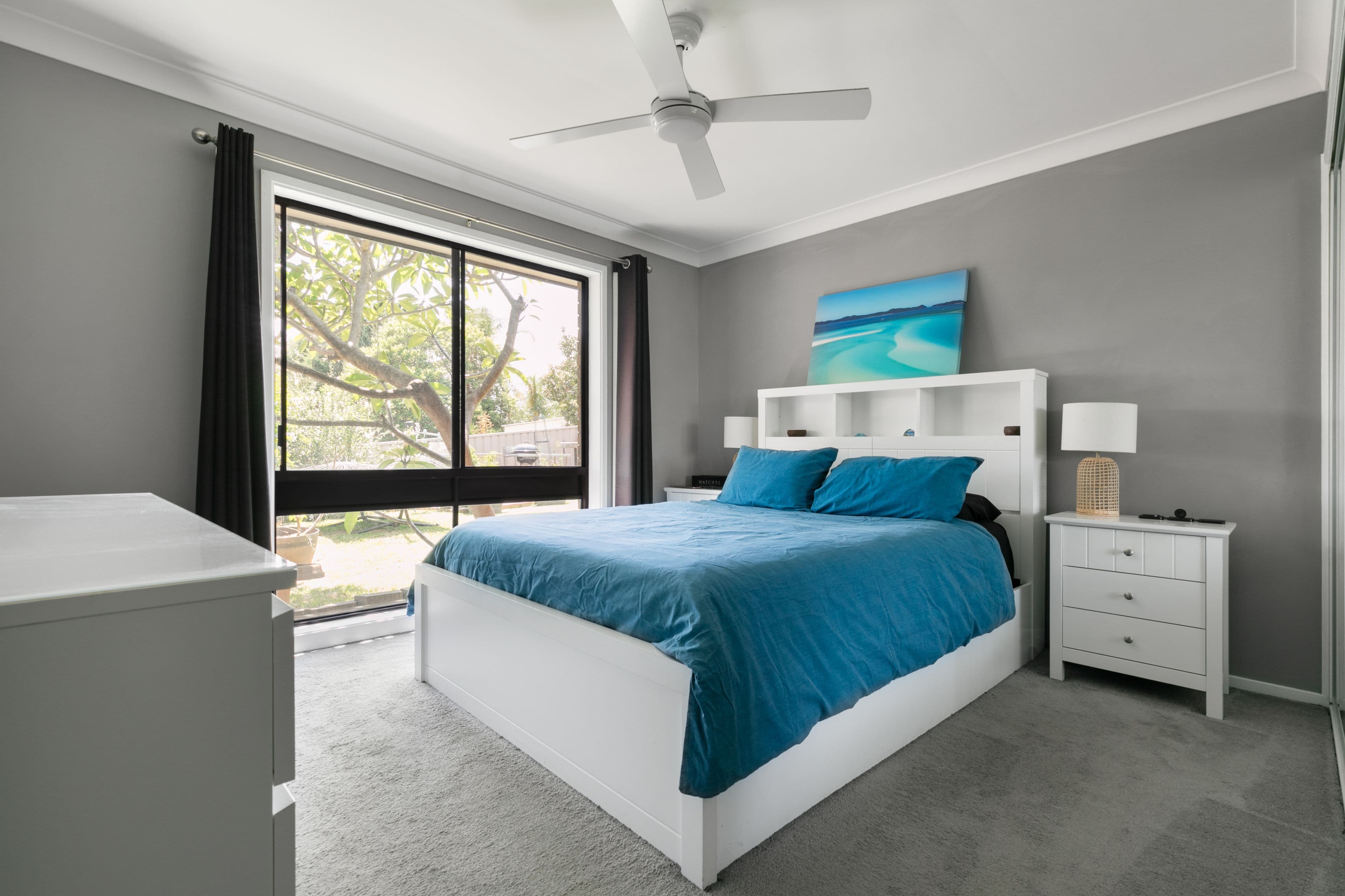 12 Twingleton Avenue, Ambarvale NSW 2560, Ambarvale - Thumbnail 5