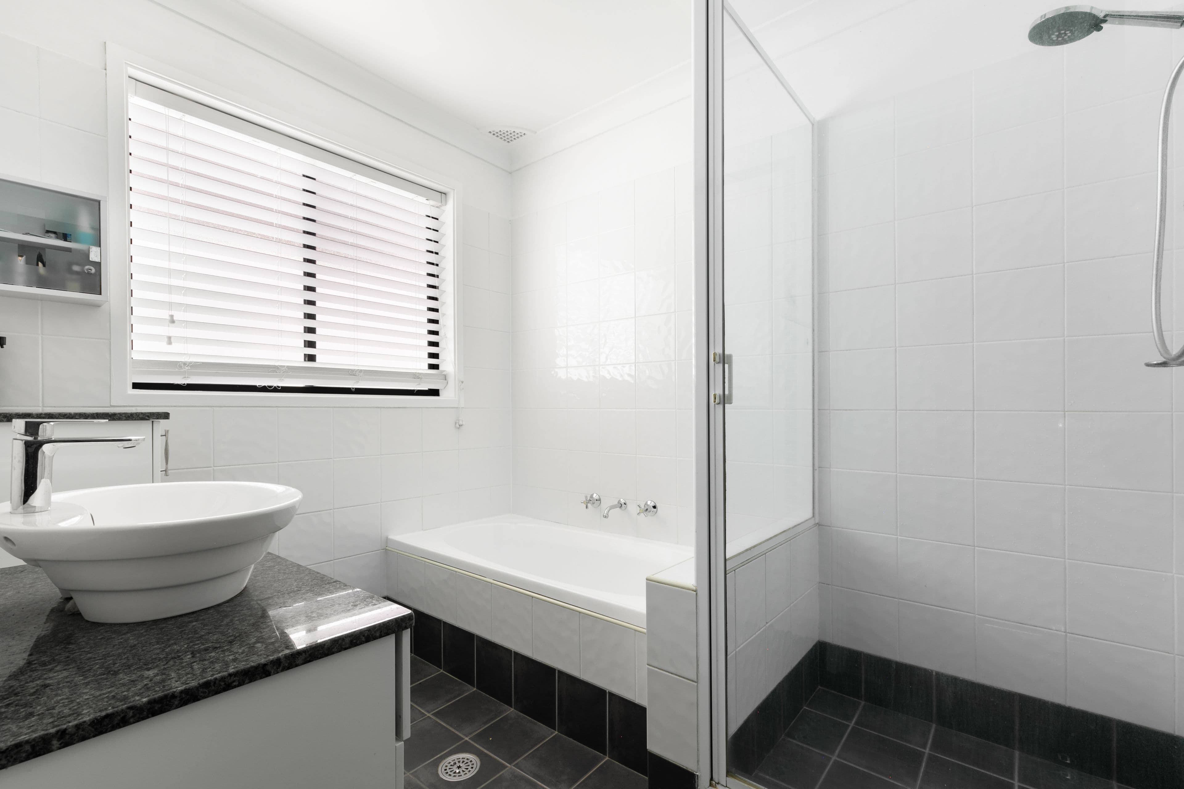 12 Twingleton Avenue, Ambarvale NSW 2560, Ambarvale - Thumbnail 6
