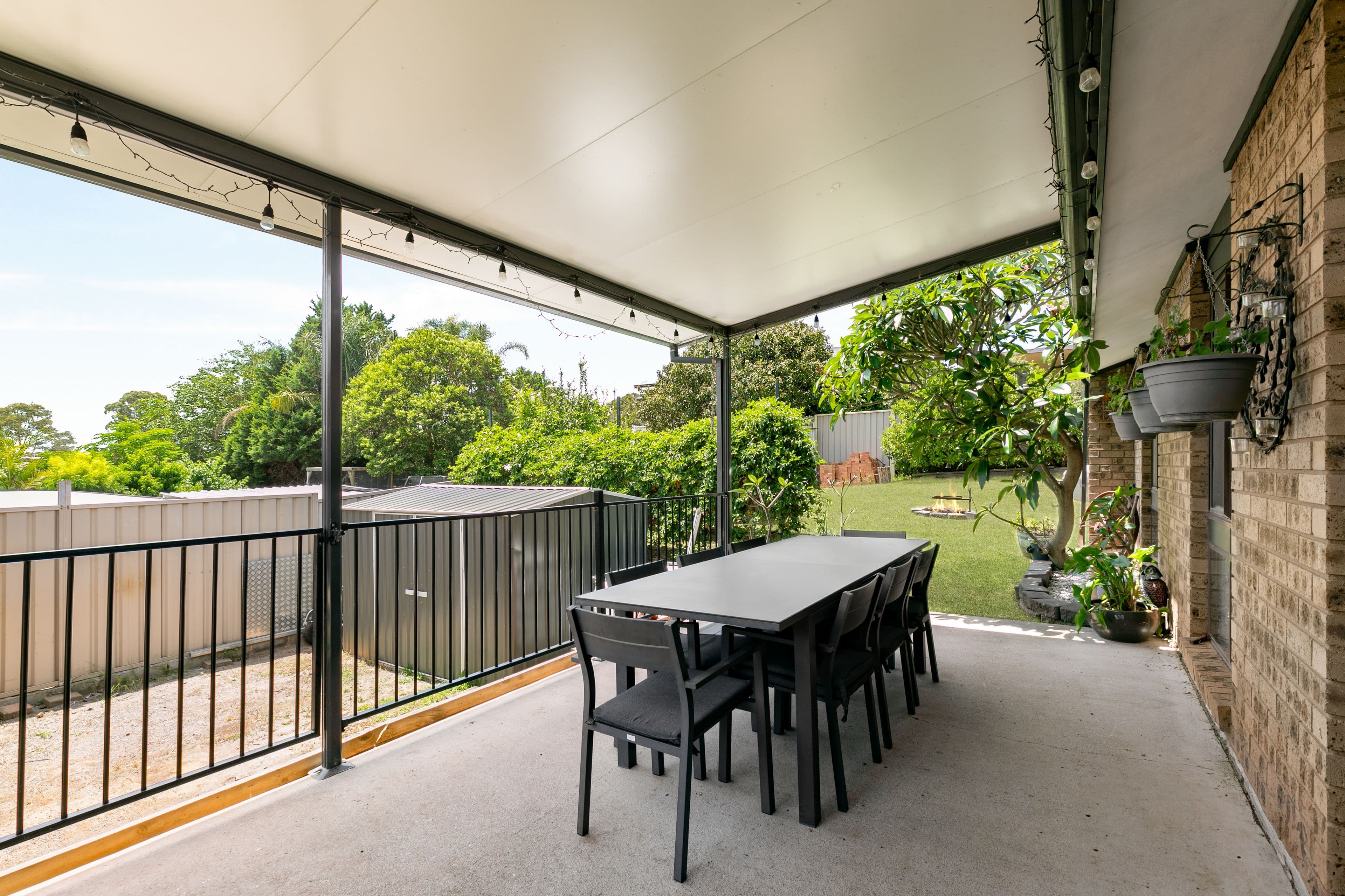 12 Twingleton Avenue, Ambarvale NSW 2560, Ambarvale - Thumbnail 7