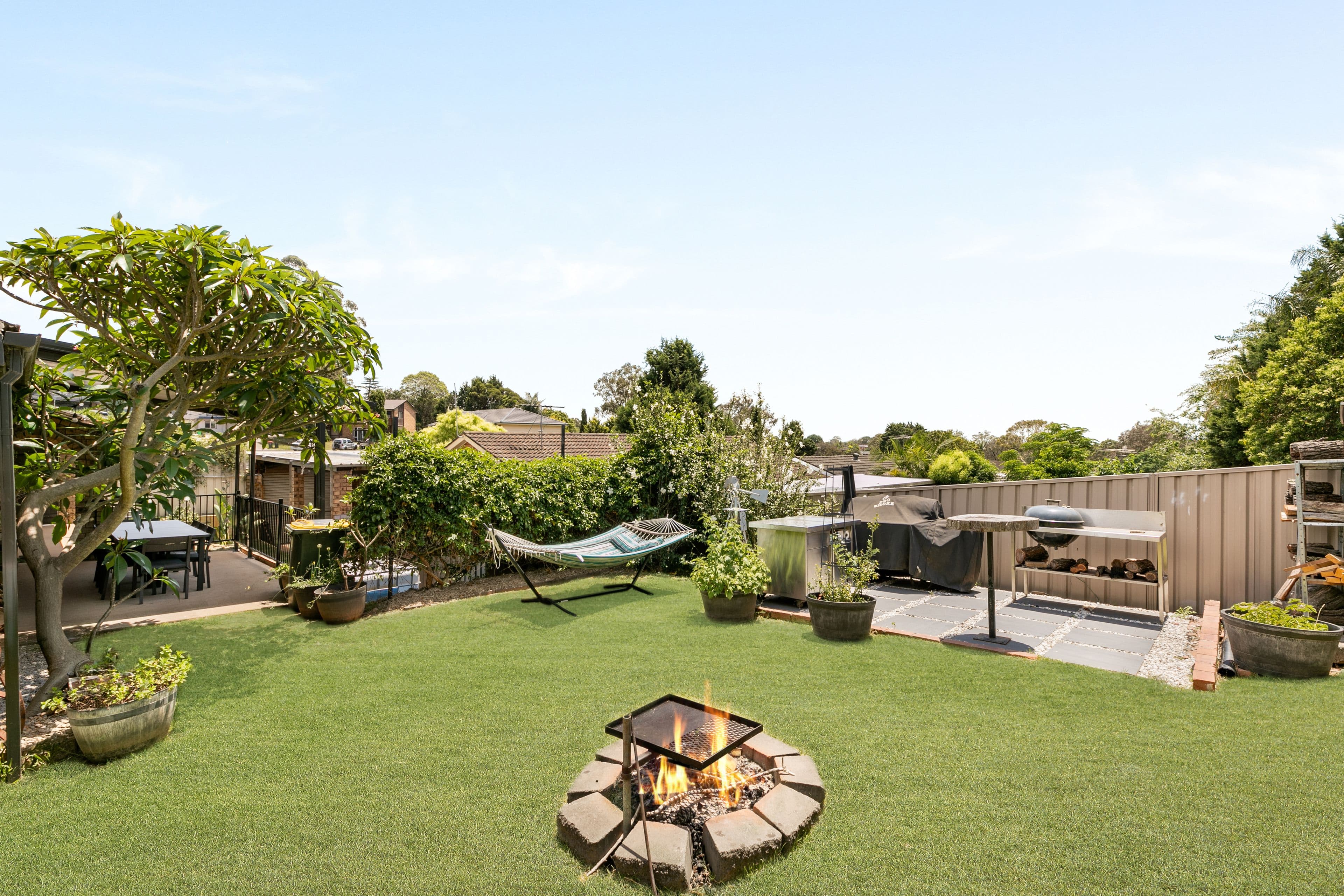 12 Twingleton Avenue, Ambarvale NSW 2560, Ambarvale - Thumbnail 8