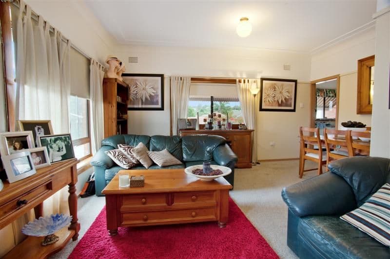 118 Church Street, RYDE NSW 2112, Ryde - Thumbnail 2
