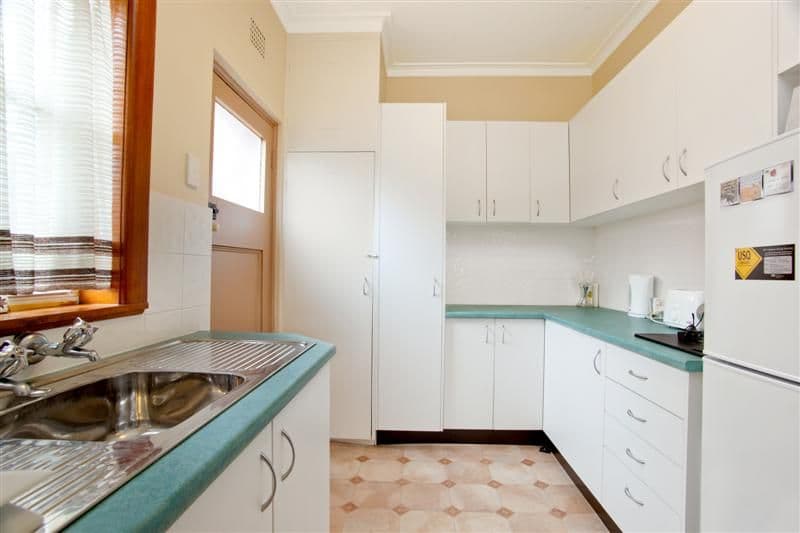 118 Church Street, RYDE NSW 2112, Ryde - Thumbnail 3