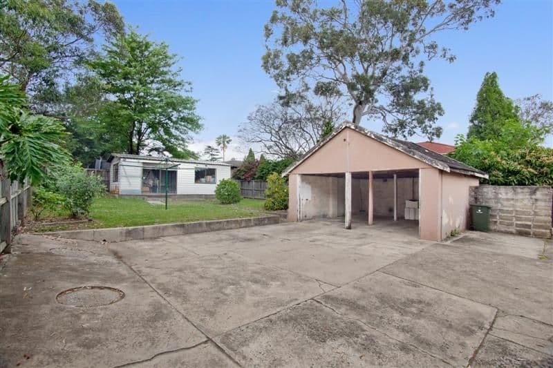 118 Church Street, RYDE NSW 2112, Ryde - Thumbnail 4