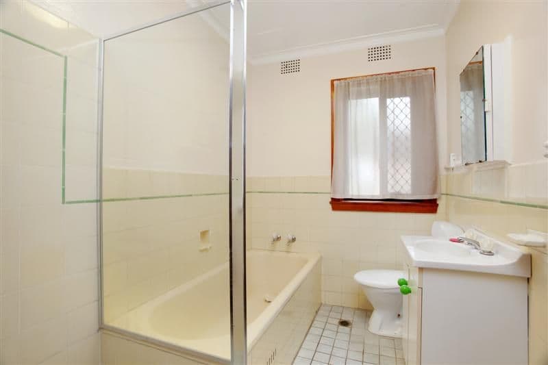 118 Church Street, RYDE NSW 2112, Ryde - Thumbnail 5