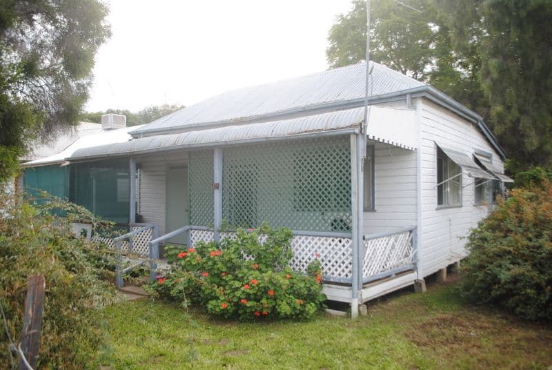 173 Heber Street, Moree - Image 1