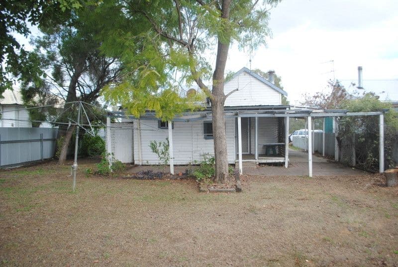 173 Heber Street, Moree - Thumbnail 3