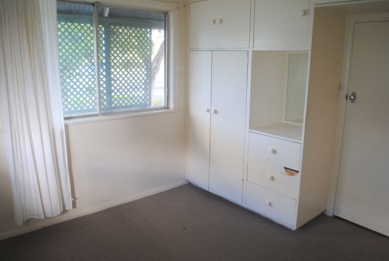173 Heber Street, Moree - Thumbnail 4