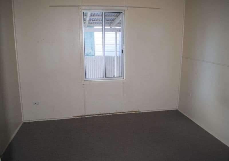 173 Heber Street, Moree - Thumbnail 5