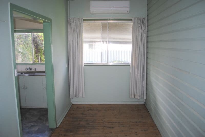 173 Heber Street, Moree - Thumbnail 7