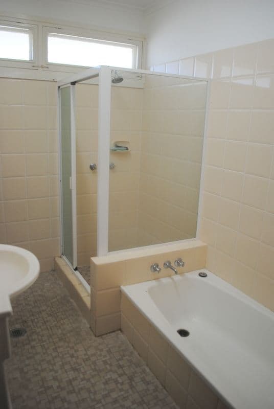 173 Heber Street, Moree - Thumbnail 8