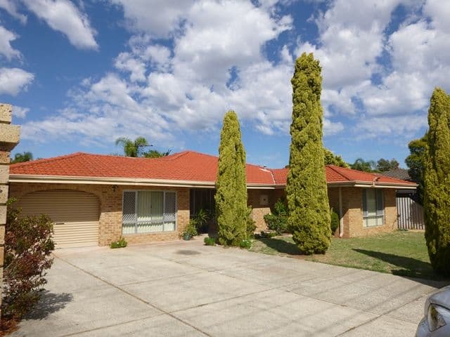 168 Benara Road, Noranda WA 6062, Noranda - Image 1