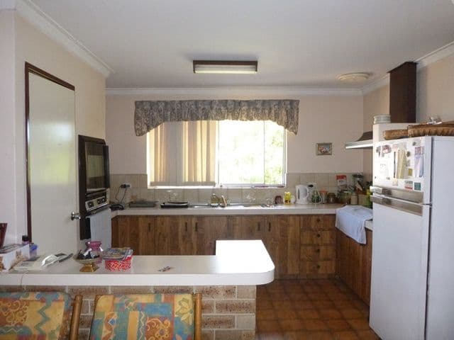 168 Benara Road, Noranda WA 6062, Noranda - Thumbnail 2