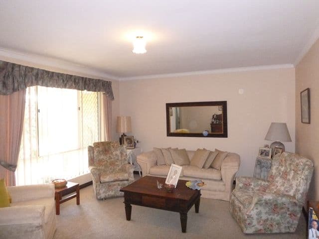 168 Benara Road, Noranda WA 6062, Noranda - Thumbnail 3