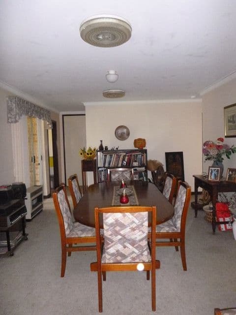 168 Benara Road, Noranda WA 6062, Noranda - Thumbnail 4
